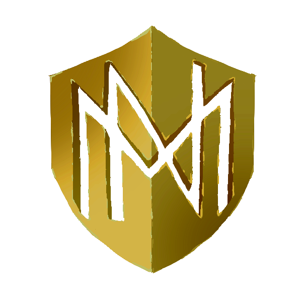 Mythic Nerd Armor